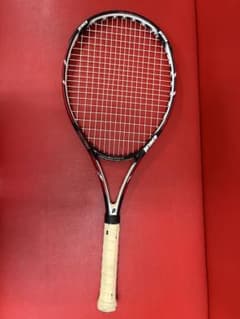 Prince Textreme Tour 100P テニスラケット - メルカリ