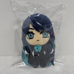 Ado 生まれましたよ おめでとうAdoちゃんぬいぐるみA - メルカリ