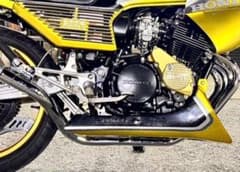 m47922475134_1.jpg?1705545161