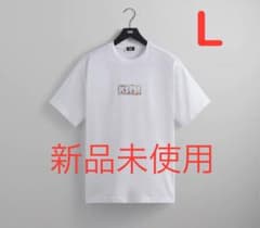 m47974947928_1.jpg?1732363546