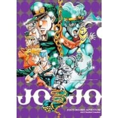 m48307071115_1.jpg?1730663447