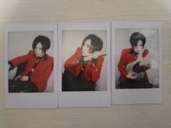 キズ ユエ チェキ | Shop at Mercari from Japan! | Buyee