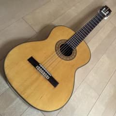 風林火山 「火」寺田彦蔵 第900号 ビンテージ - メルカリ