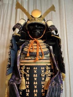 m48600692880_1.jpg?1710164532