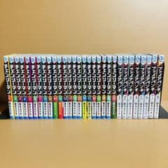 m49076608961_1.jpg?1758330737