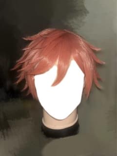 m49461168886_1.jpg?1767580560