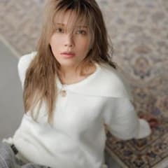 m49851775035_1.jpg?1718800603