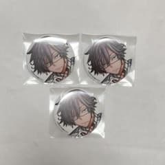 桃源暗鬼 コミケ C107 秋田書店 アフコミ 缶バッジ 桃華 月詠 - メルカリ