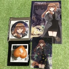 m40317254336_1.jpg?1762416485