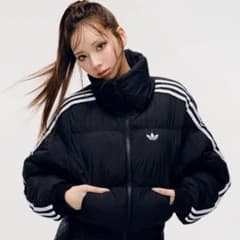 m40402799436_1.jpg?1763570684