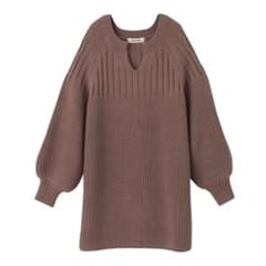 m40563314132_1.jpg?1735201158