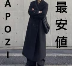 m40608011348_1.jpg?1735812724