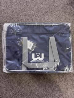 ワッペ スクバ マルミ 紺 旧 WORLD PEGASUS 新品未使用未開封 - メルカリ