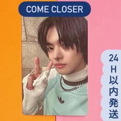 m40712492869_1.jpg?1764984267