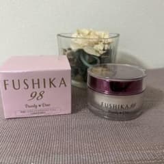 パーリーデュー FUSHIKA 98 プレミアムオールインワン美肌ジェル50g