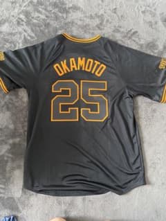 m40810289782_1.jpg?1718428140