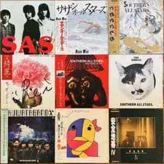 m41054830679_1.jpg?1752922626