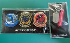 m41072442171_1.jpg?1738133333