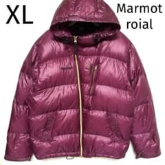 ♡即購入OK♡YOK♡ の出品した商品 - メルカリ