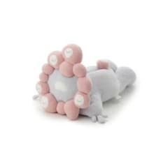 m41157992636_1.jpg?1747882737