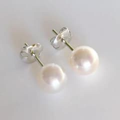 m41151914138_1.jpg?1733763446