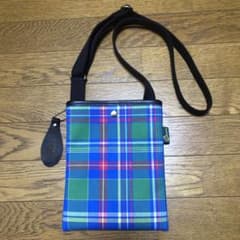 m41170953844_1.jpg?1763877324