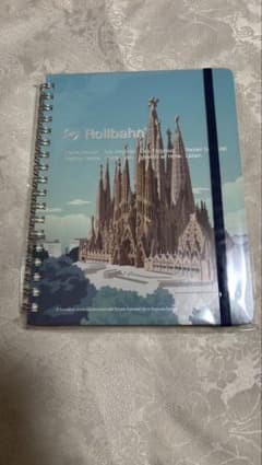 ロルバーン サグラダファミリア - メルカリ