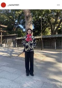 Supreme Velveteen Work Jacket 15aw Cow - メルカリ