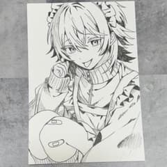 m41388011511_1.jpg?1753173103