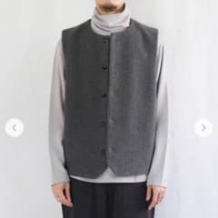 m41485817500_1.jpg?1713673921