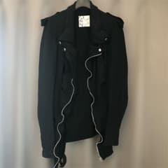 m41700604693_1.jpg?1766926964