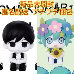 m41727986601_1.jpg?1766530057