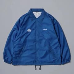 新品 ポークチョップ コーチジャケット キムタク着用同色 | Buyee 通販