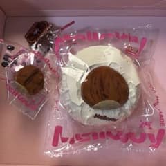 m42068408384_1.jpg?1765181184