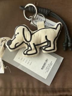 さらこ様専用TODAYFUL KeyCharm SEPARATEBATH - メルカリ