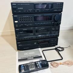 m42277863448_1.jpg?1764991557