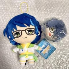 m42393031713_1.jpg?1676558956