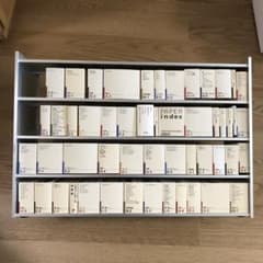 m42447062837_1.jpg?1724486256