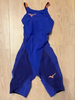 Mizuno 高速水着 GX・SONIC IV MR XS サイズ - メルカリ