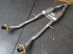 m42567174096_1.jpg?1683972937