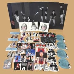 ジャルジャル単独ライブ ダダ・ダソ・ダソミアン グッズ - メルカリ