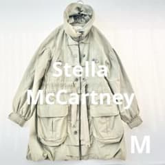 m43275355871_1.jpg?1763985586