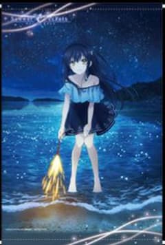 m43308166774_1.jpg?1747386661