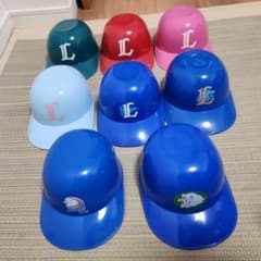 m43328810252_1.jpg?1692371457