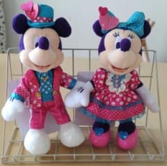 m43441166896_1.jpg?1722839628