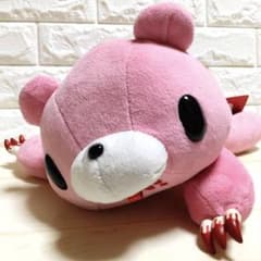 m43757479549_1.jpg?1749831557