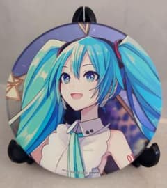 m43833656178_1.jpg?1715908667