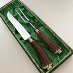 m43927145517_1.jpg?1711946913