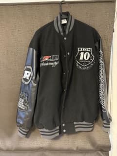 m54086350529_1.jpg?1766015337