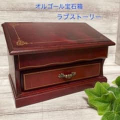 m54216388334_1.jpg?1635938456